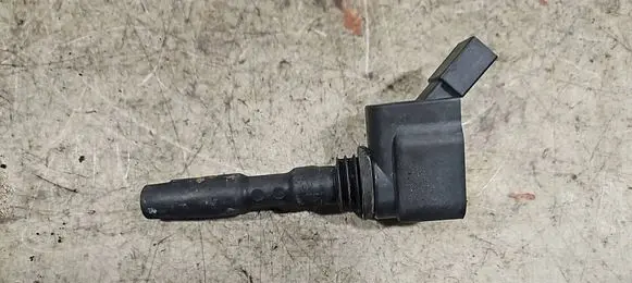 Volkswagen Up High voltage ignition coil 04E905110E 77300006 06F211227