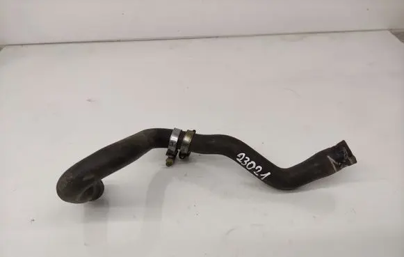 Ford Focus Engine coolant pipe/hose AV68A515AB