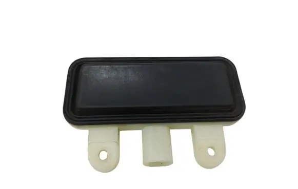 Tailgate opening switch