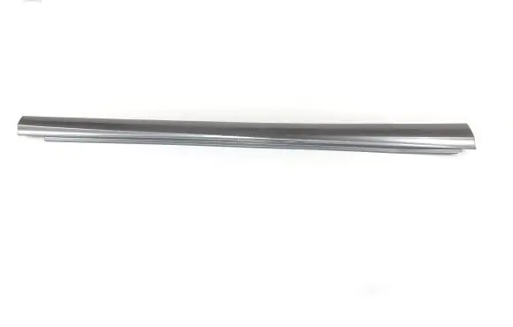 Mercedes-Benz B W246 W242 Sill a2466901440