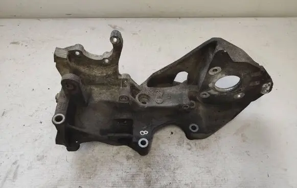 Volkswagen Transporter - Caravelle T5 Generator/alternator bracket 03L903143C