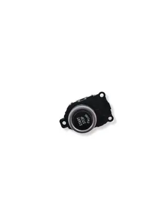 BMW 7 F01 F02 F03 F04 Engine start stop button switch 9197291 3393020301