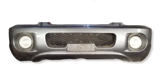 Hyundai Santa Fe Front bumper 