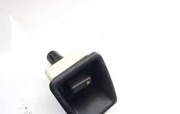Ford Fiesta Headlight level height control switch 89fb13k031ab 89fb-13k031ab