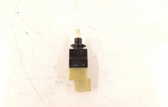 Mercedes-Benz A W169 Brake pedal sensor switch 0015456709 0015454409