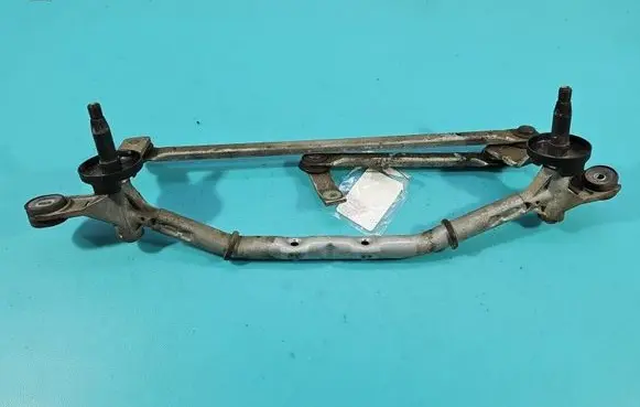 KIA Venga Front wiper linkage IMPRK1549152