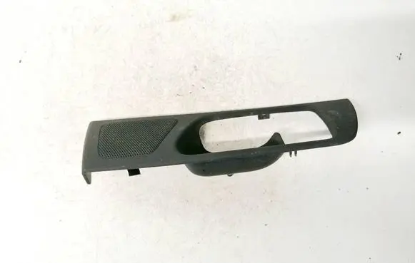 Toyota Avensis T250 Other interior part 6761805030 67618-05030