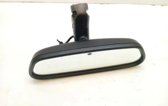 Citroen DS5 Other interior part 96779166XT