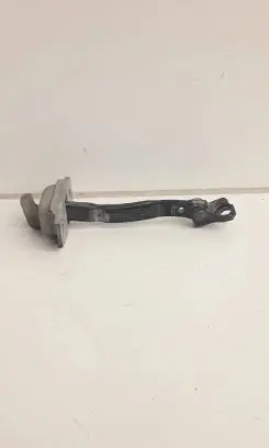 Toyota RAV 4 (XA30) Front door check strap stopper