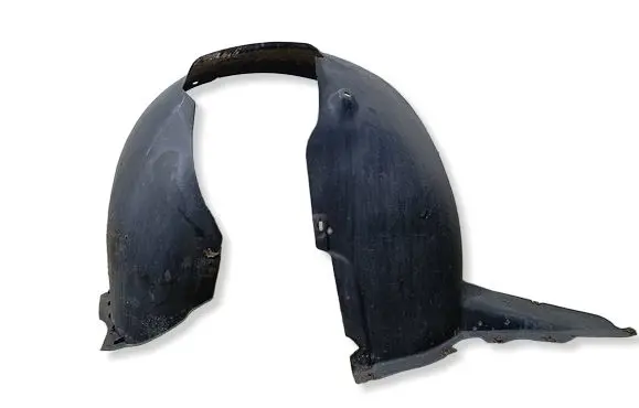 Volkswagen Scirocco Front arch 1K8805911AT1