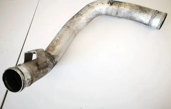 Mitsubishi Space Star Intercooler hose/pipe 30617344