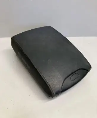 BMW X5 E53 Armrest