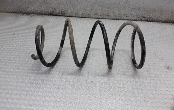 Alfa Romeo 147 Rear coil spring