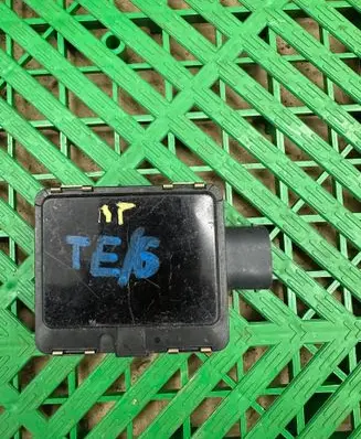BMW 3 G20 G21 Distronic sensor radar 6898190 0203302925