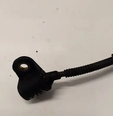 Volkswagen Golf IV Crankshaft position sensor 9805940