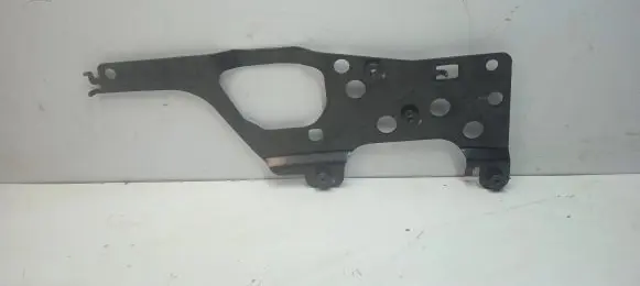 Ford Mustang VI Other engine bay part 63016A52BC