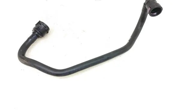 Volvo V60 Engine coolant pipe/hose 31293985