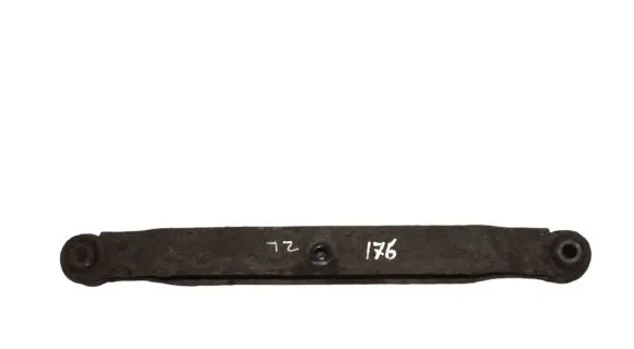 Nissan X-Trail T32 Rear upper control arm/wishbone