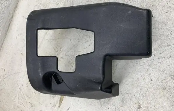 BMW 3 E92 E93 Bottom trim 6979427