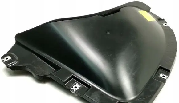 Volkswagen ID.4 Steering wheel 11A805826A