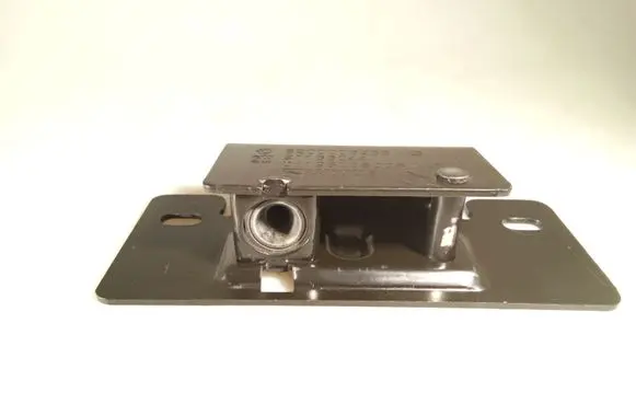 Opel Vivaro Loading door lock loop/hook striker 8200006253 91166044 01198008008