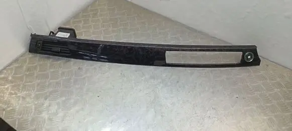 BMW 3 E92 E93 Dashboard glove box trim 6985893