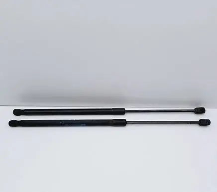 Opel Meriva A Tailgate/trunk strut/damper 13241975