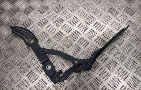 BMW 3 E90 E91 Tailgate/trunk/boot hinge 7060627 ES03