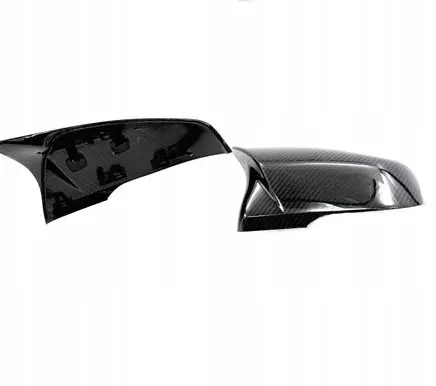 BMW Z4 E89 Plastic wing mirror trim cover 5907127925740