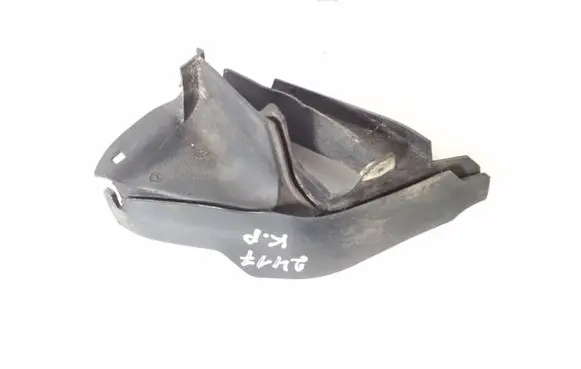Mercedes-Benz GL X164 Other engine bay part A1648350068