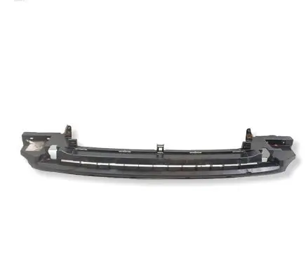 Land Rover Evoque I Front bumper support beam BJ3217E778AC