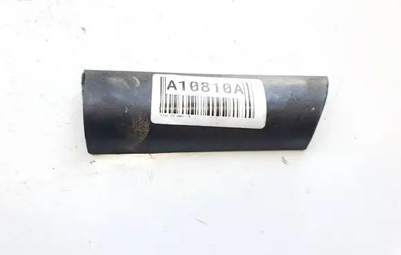 Volvo V50 Other interior part 8679427