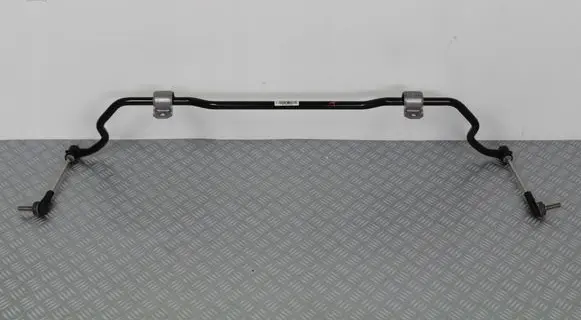 Ford Focus Rear anti-roll bar/sway bar JX615A771LEB