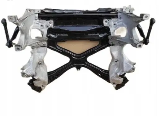 Audi A5 Front subframe 8W1399347H