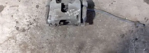 Citroen C5 Rear brake caliper