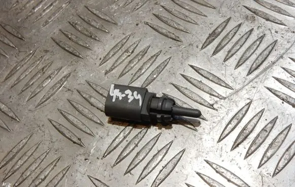 Audi A5 8T 8F Outside/external air temperature sensor 8Z0820535A 4434