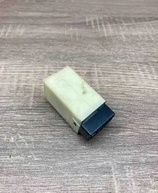Mazda 323 F Other relay GA5R67830
