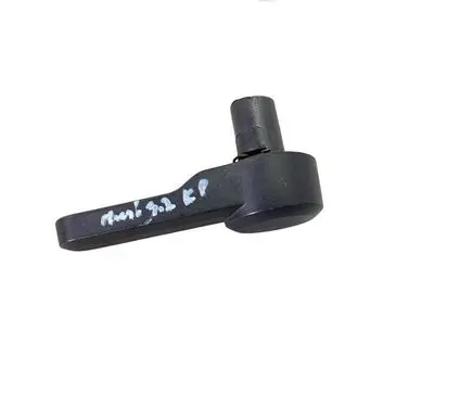 Ford Mustang V Seat adjustment handle 5R3363610A77AA
