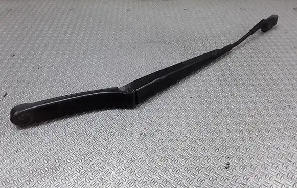 Volkswagen PASSAT B6 Front wiper blade arm 3C1955409C