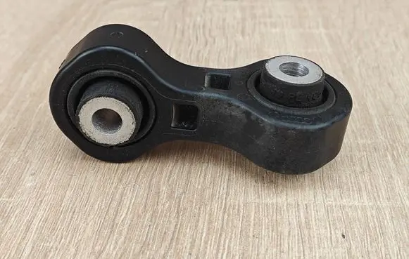 Audi A6 C7 Rear anti-roll bar/stabilizer link 8K0505465G