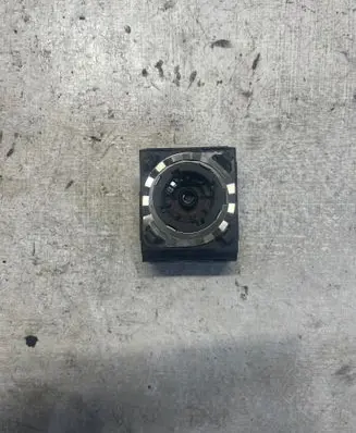 Audi A6 S6 C6 4F Headlight ballast module Xenon 5DD00831910