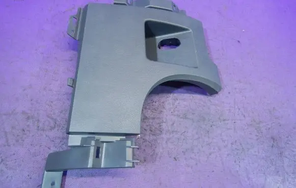 Ford C-MAX I Dashboard 3M51R04324A