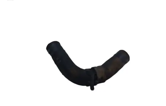Toyota Corolla Verso E121 Engine coolant pipe/hose