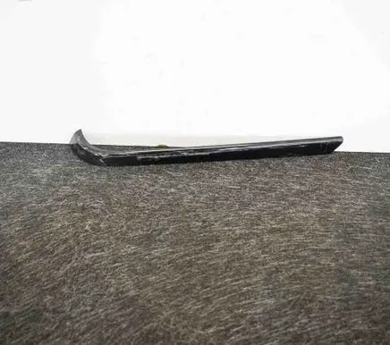 Ford B-MAX Other exterior part AV11R24184B