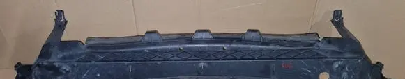 Volvo S60 Front bumper skid plate/under tray 