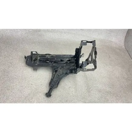 BMW M6 Headlight/headlamp mounting bracket 7211520 51647211520