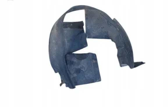 Citroen Berlingo Front arch 9633384580