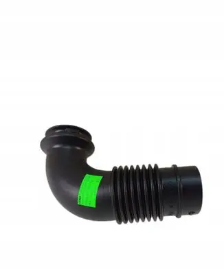 Mercedes-Benz Sprinter W906 Air intake duct part A9065280024
