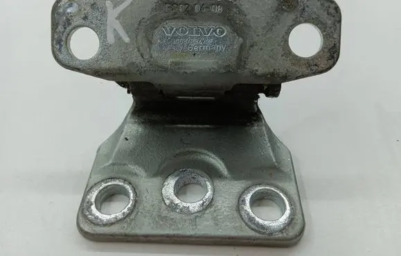 Volvo XC90 Front door upper hinge 30634334 ES020408