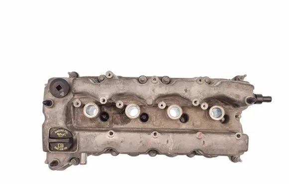 Chrysler 200 Rocker cam cover P68239041AA 68239041AA 05047520AE